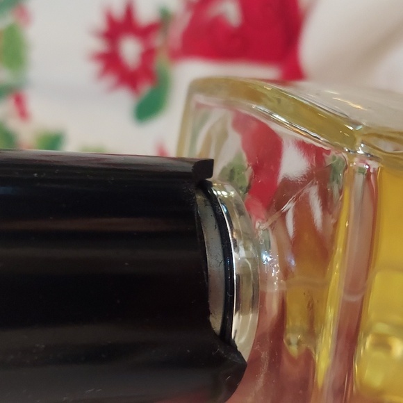 Chanel Bel Respiro perfume - Picture 4 of 9